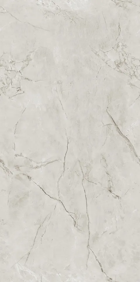 BRITISH BIANCO GLIT view 6